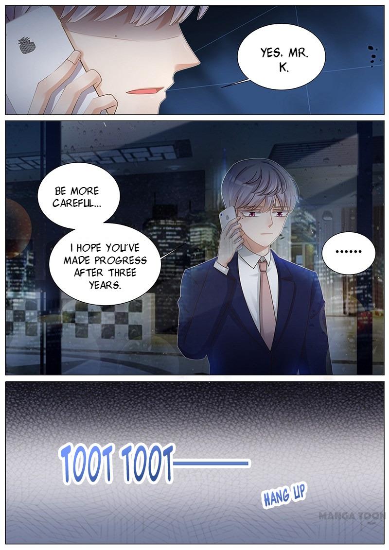 Chapter 166 - Image 2