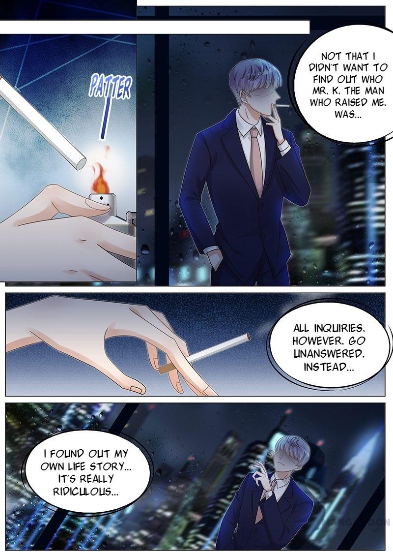 Chapter 166 - Image 3