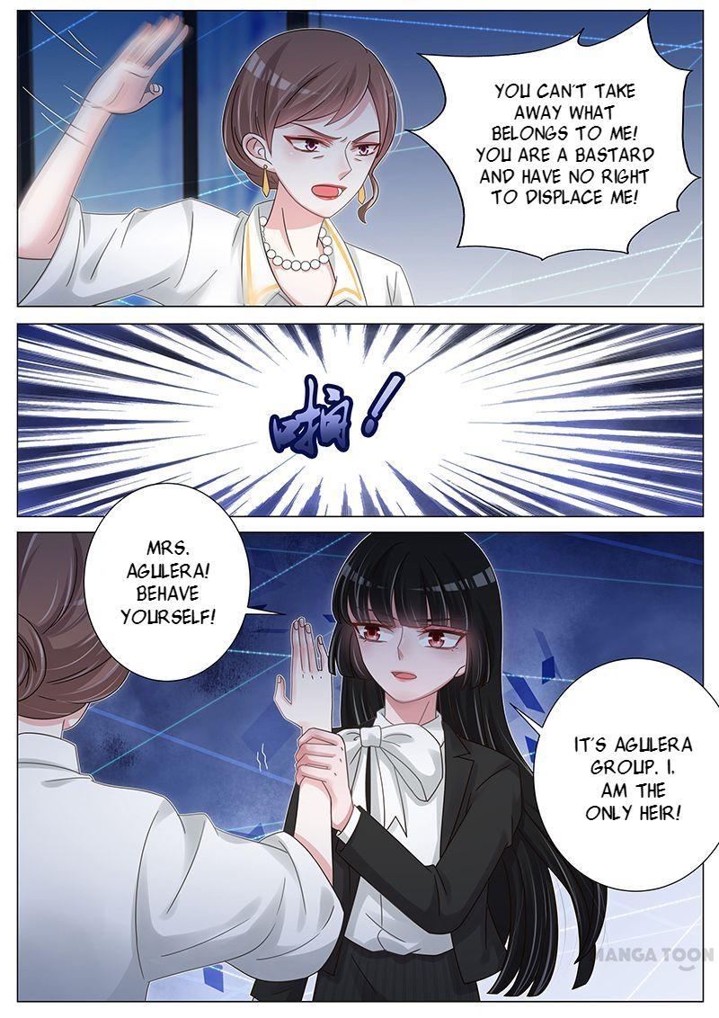 Chapter 167 - Image 10
