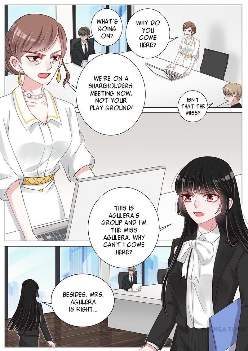 Chapter 167 - Image 3