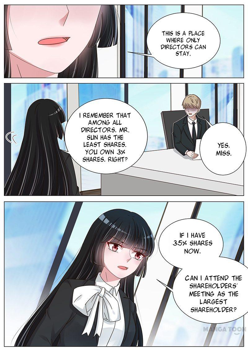 Chapter 167 - Image 4
