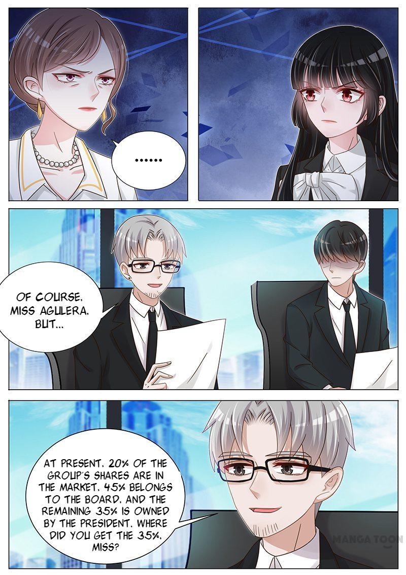 Chapter 167 - Image 5