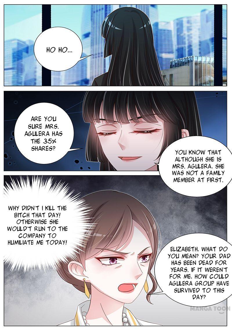 Chapter 167 - Image 6