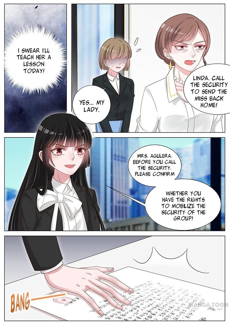 Chapter 167 - Image 7