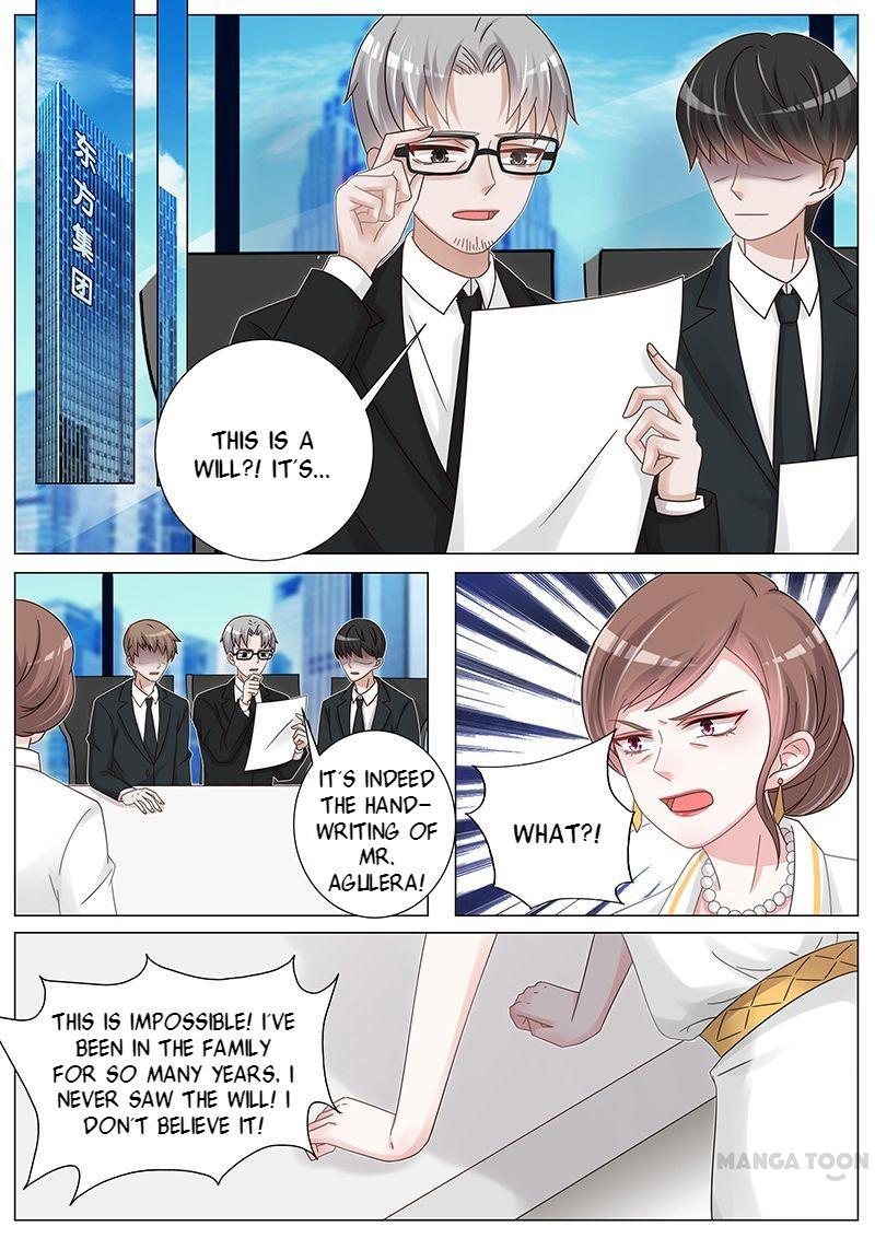 Chapter 167 - Image 8