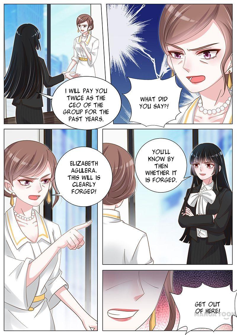 Chapter 168 - Image 2
