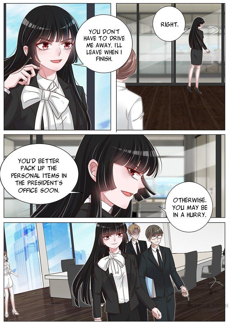 Chapter 168 - Image 3