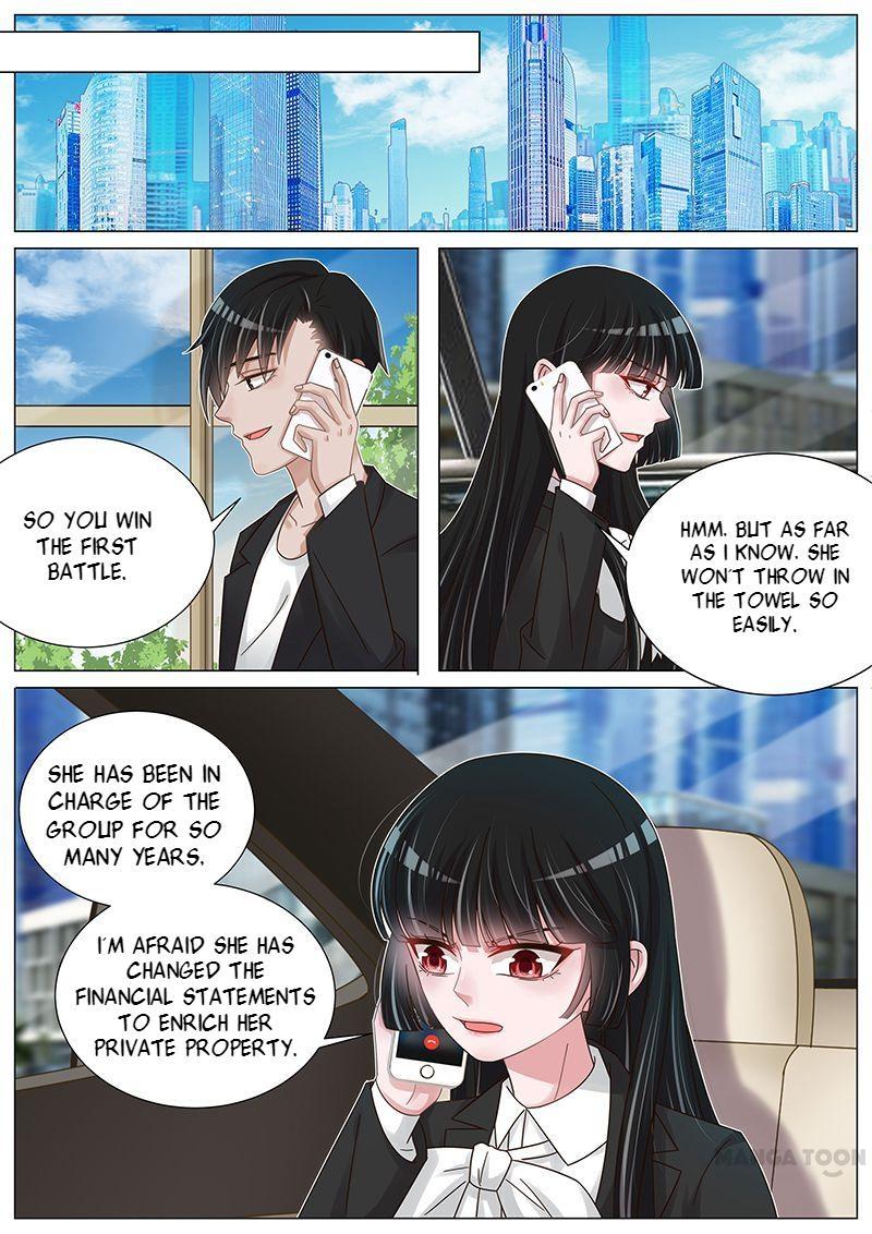 Chapter 168 - Image 4
