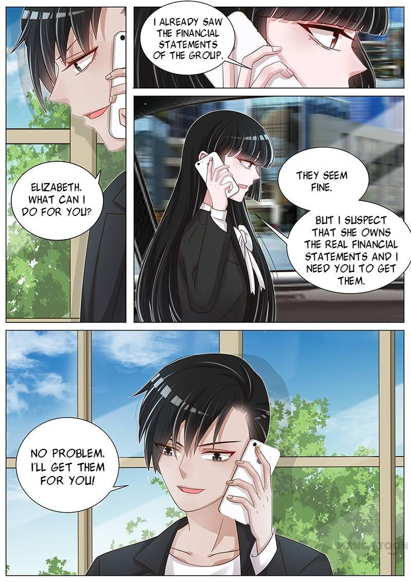 Chapter 168 - Image 5