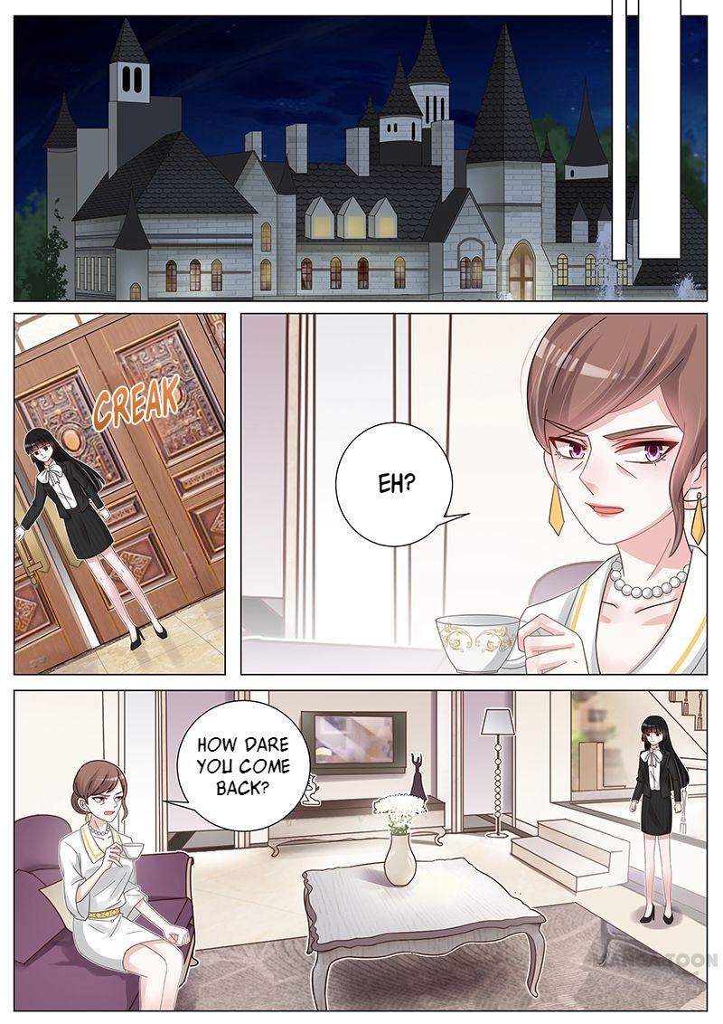Chapter 168 - Image 6