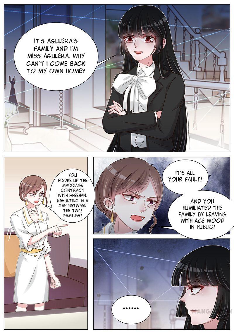 Chapter 168 - Image 7