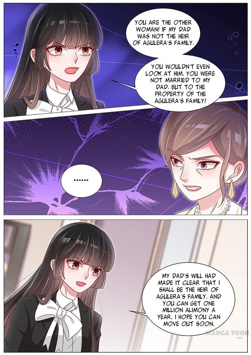 Chapter 169 - Image 2