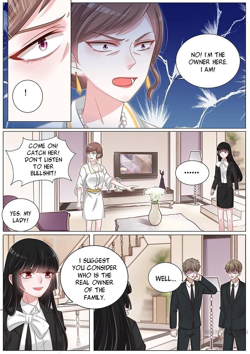 Chapter 169 - Image 3