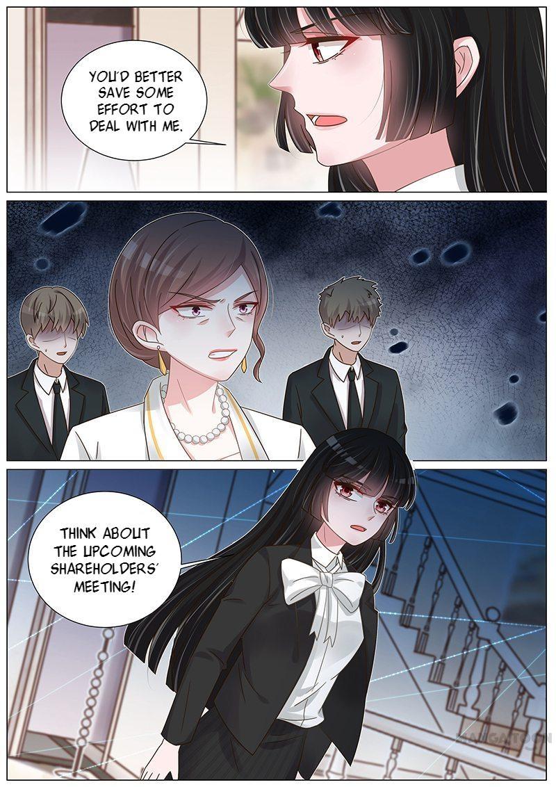 Chapter 169 - Image 4