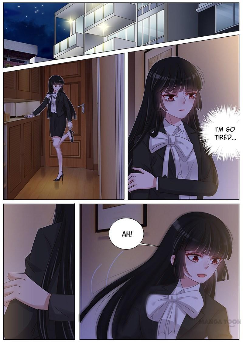 Chapter 169 - Image 5