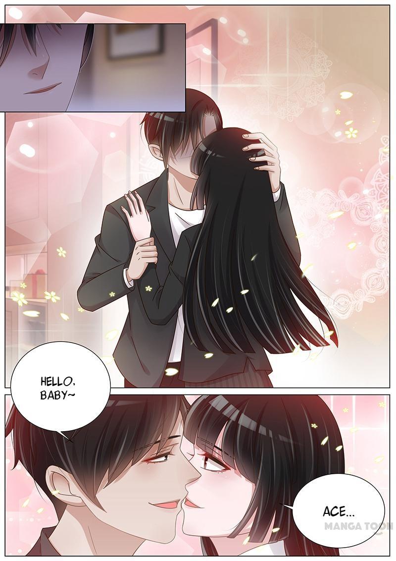 Chapter 169 - Image 6