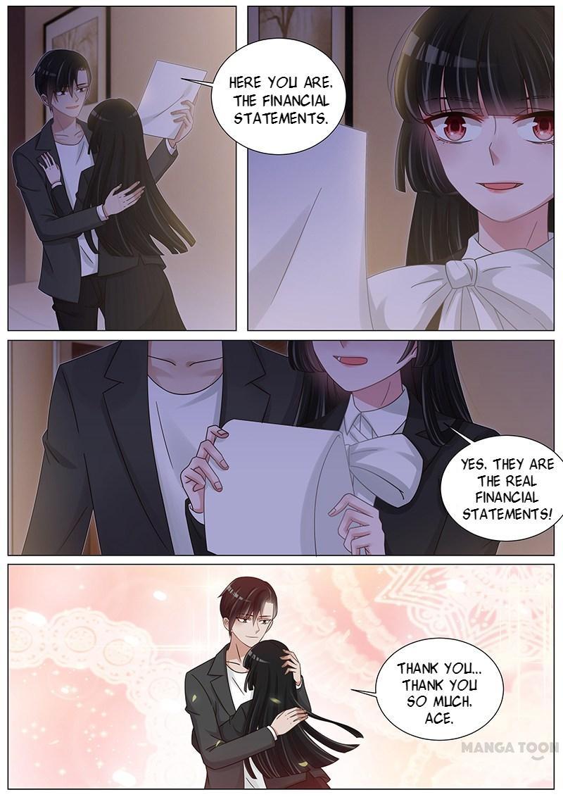 Chapter 169 - Image 7