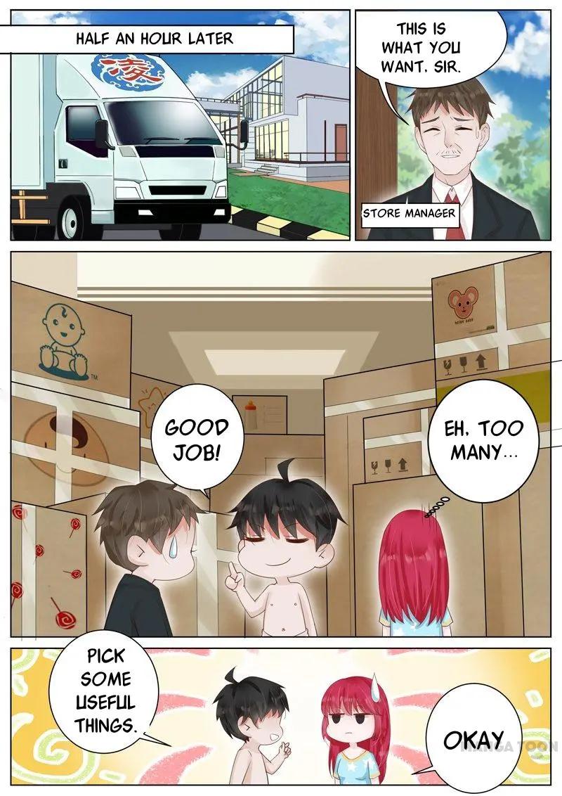 Chapter 17 - Image 2