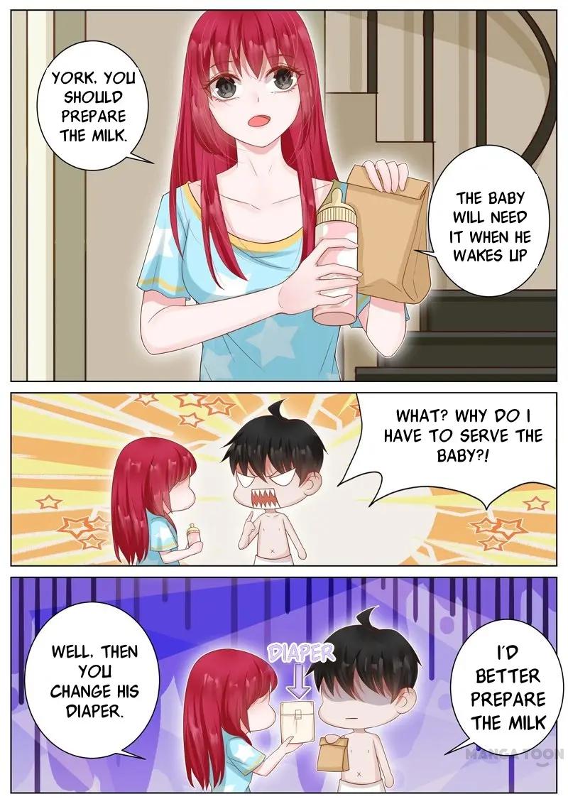 Chapter 17 - Image 3