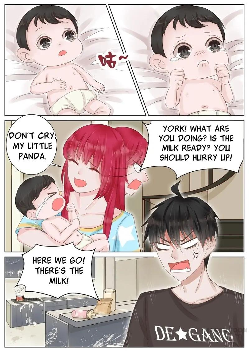 Chapter 17 - Image 5