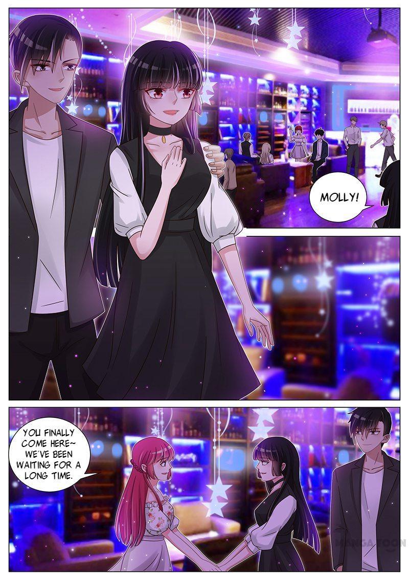 Chapter 170 - Image 4