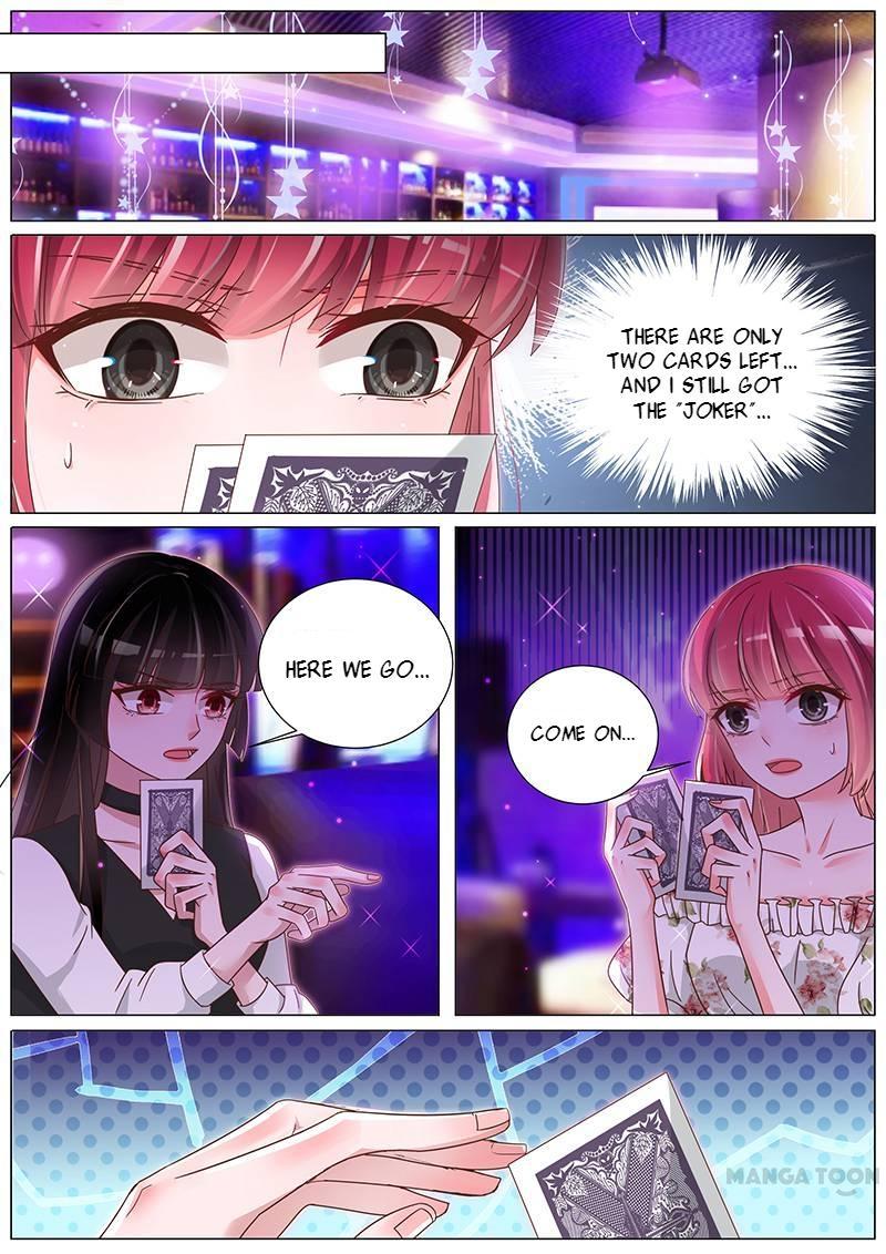 Chapter 171 - Image 3