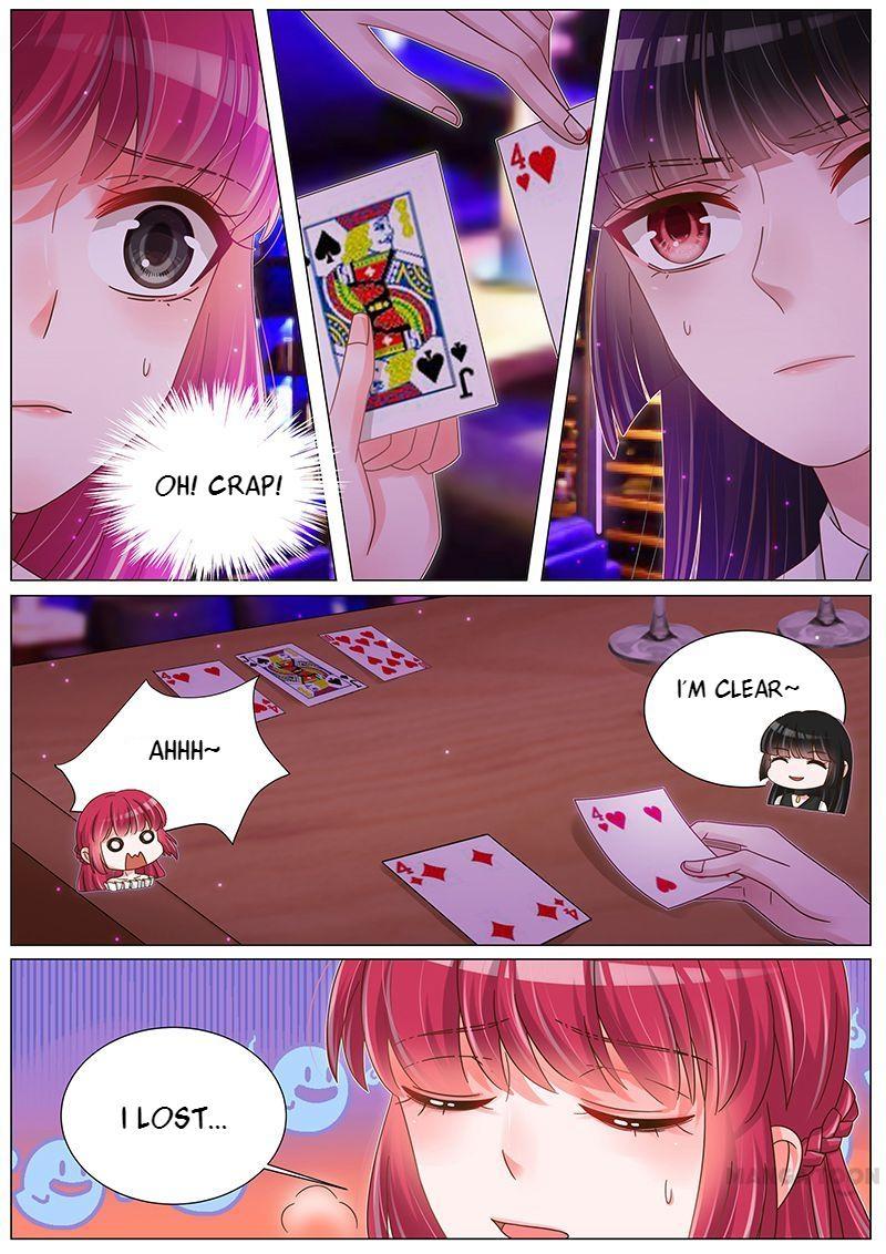Chapter 171 - Image 4