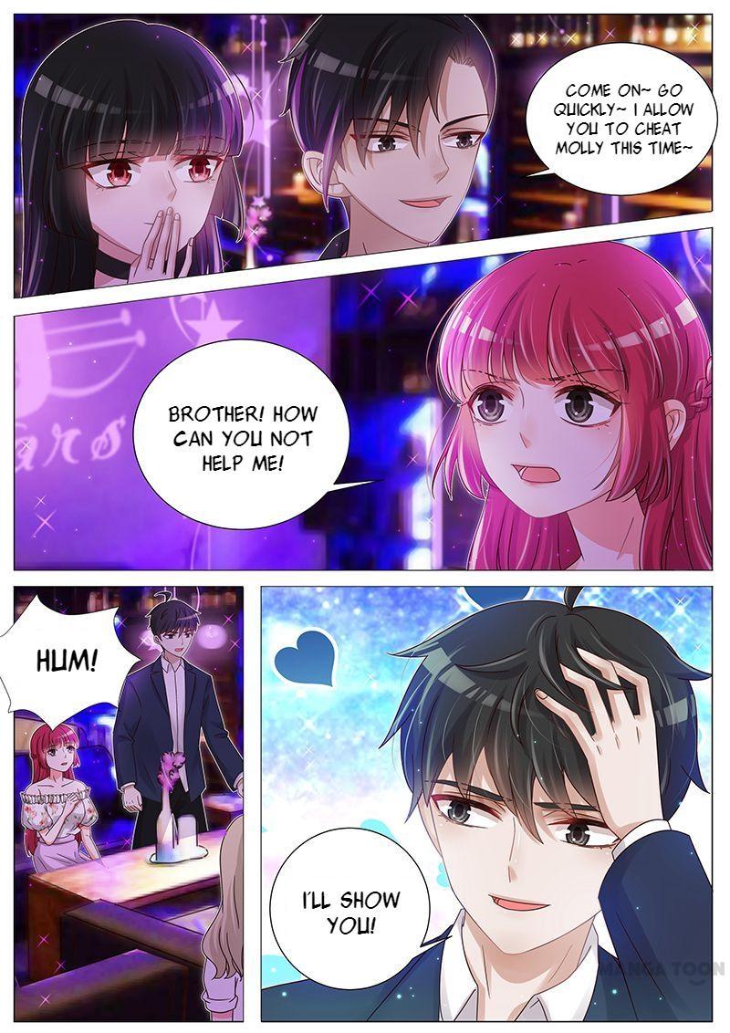 Chapter 172 - Image 2