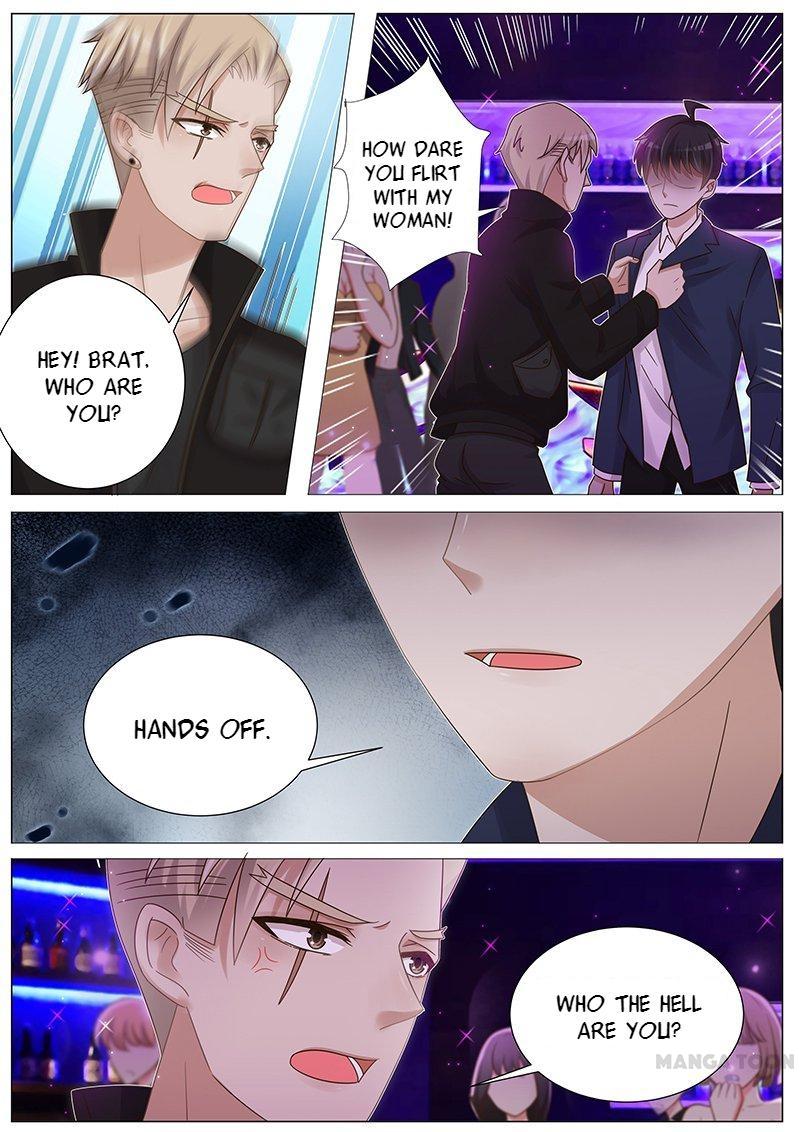 Chapter 172 - Image 6