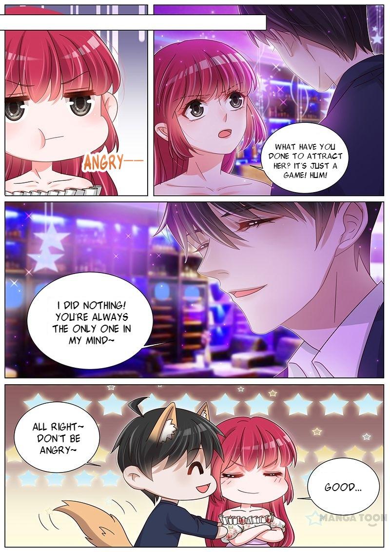 Chapter 173 - Image 3