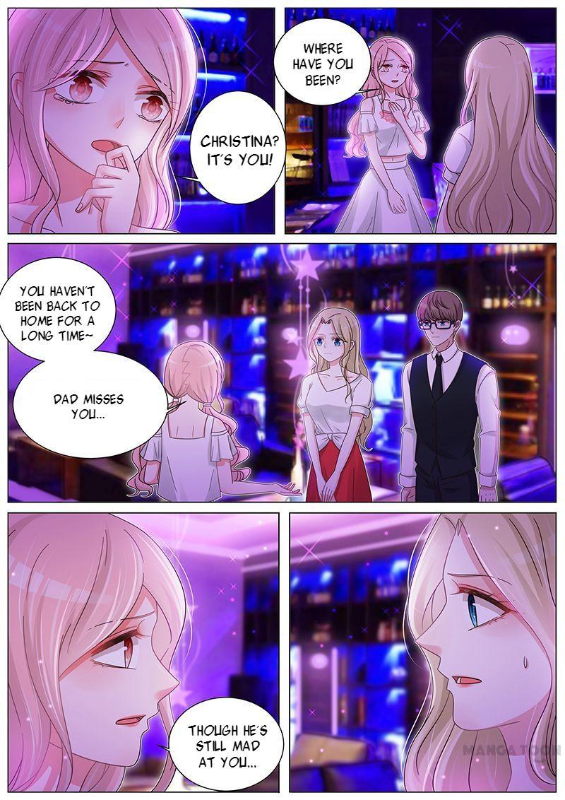 Chapter 173 - Image 5