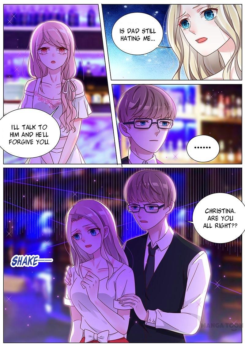 Chapter 173 - Image 6