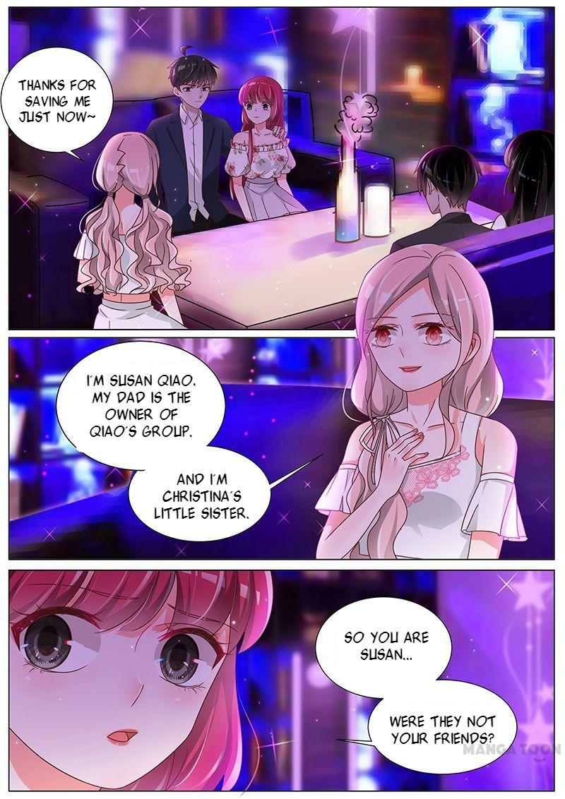 Chapter 174 - Image 2