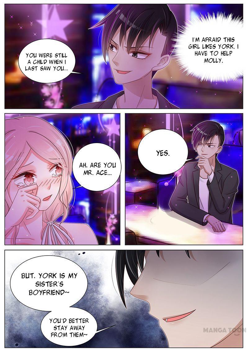 Chapter 174 - Image 4