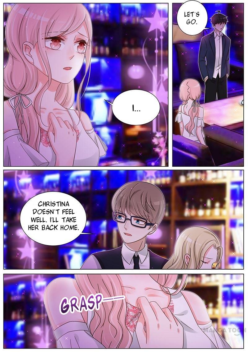 Chapter 174 - Image 5