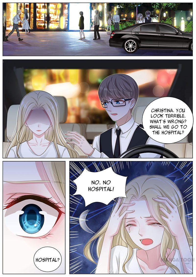 Chapter 174 - Image 6