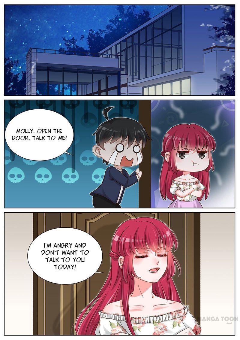 Chapter 175 - Image 5