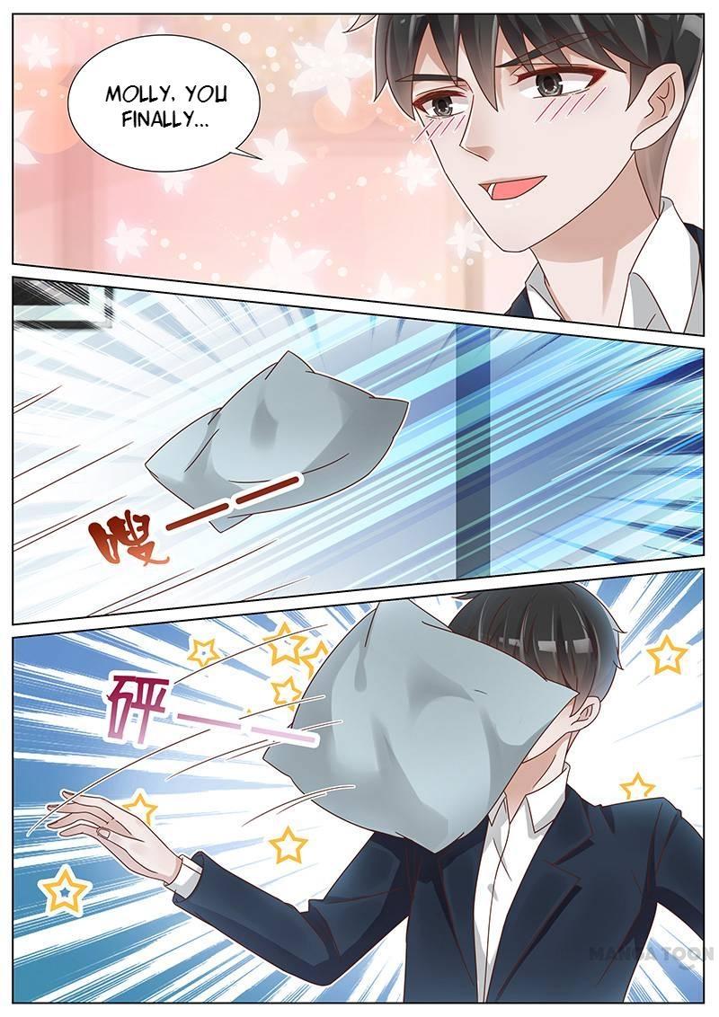 Chapter 175 - Image 7