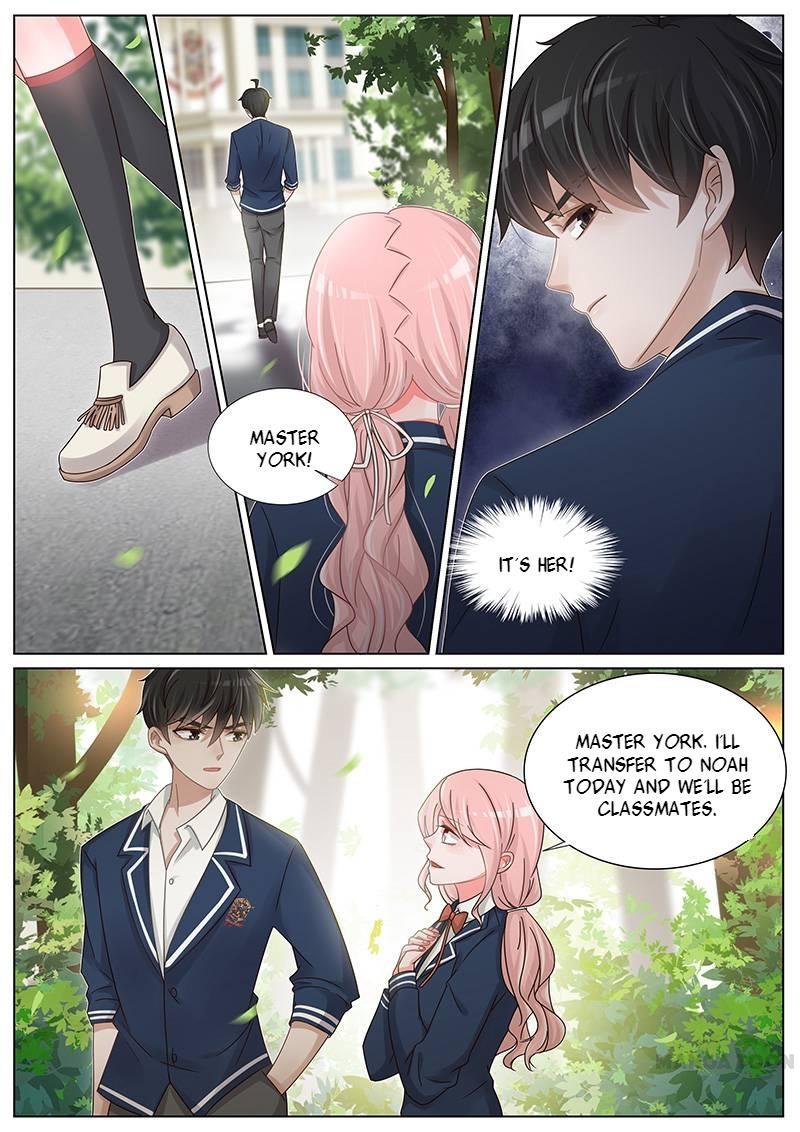 Chapter 176 - Image 3