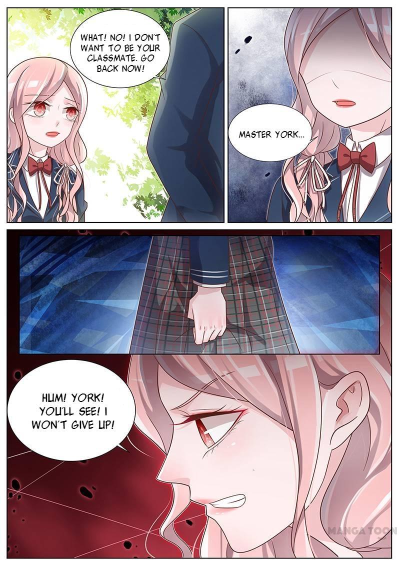 Chapter 176 - Image 4