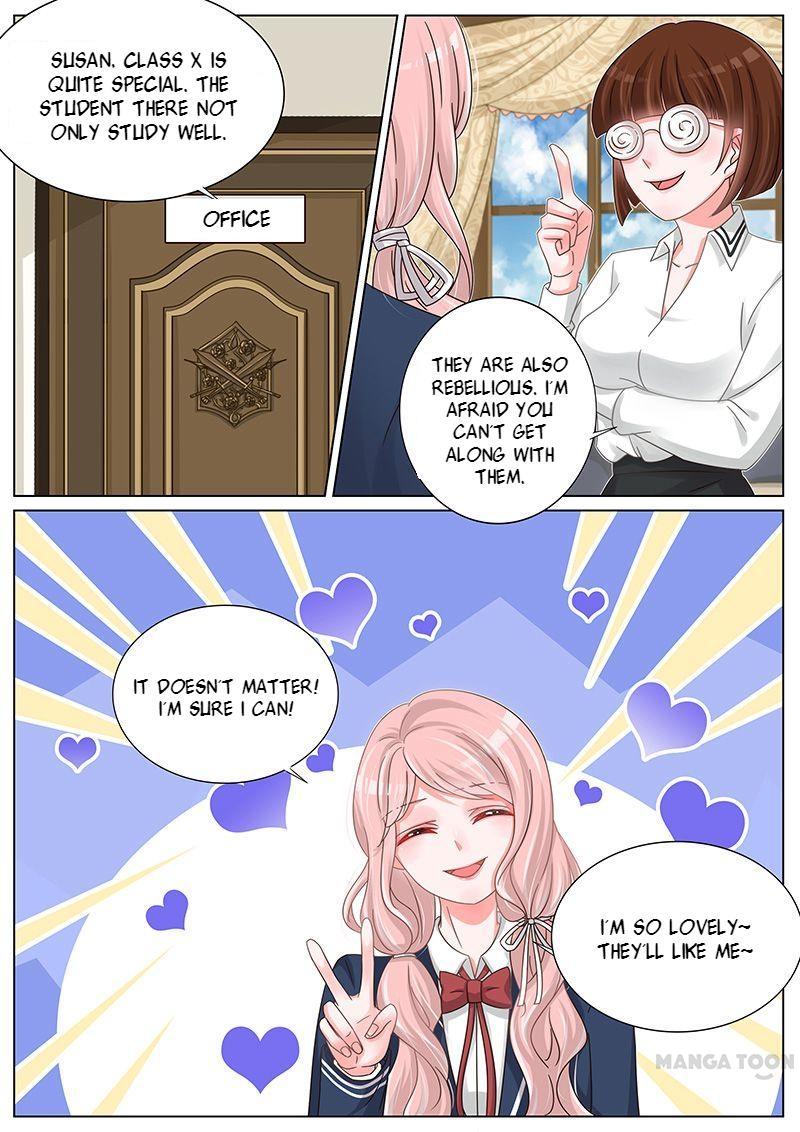Chapter 176 - Image 5