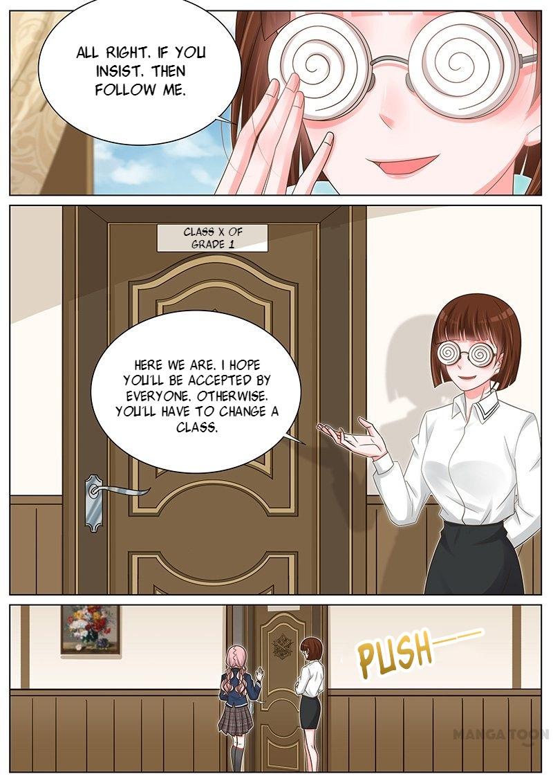 Chapter 176 - Image 6