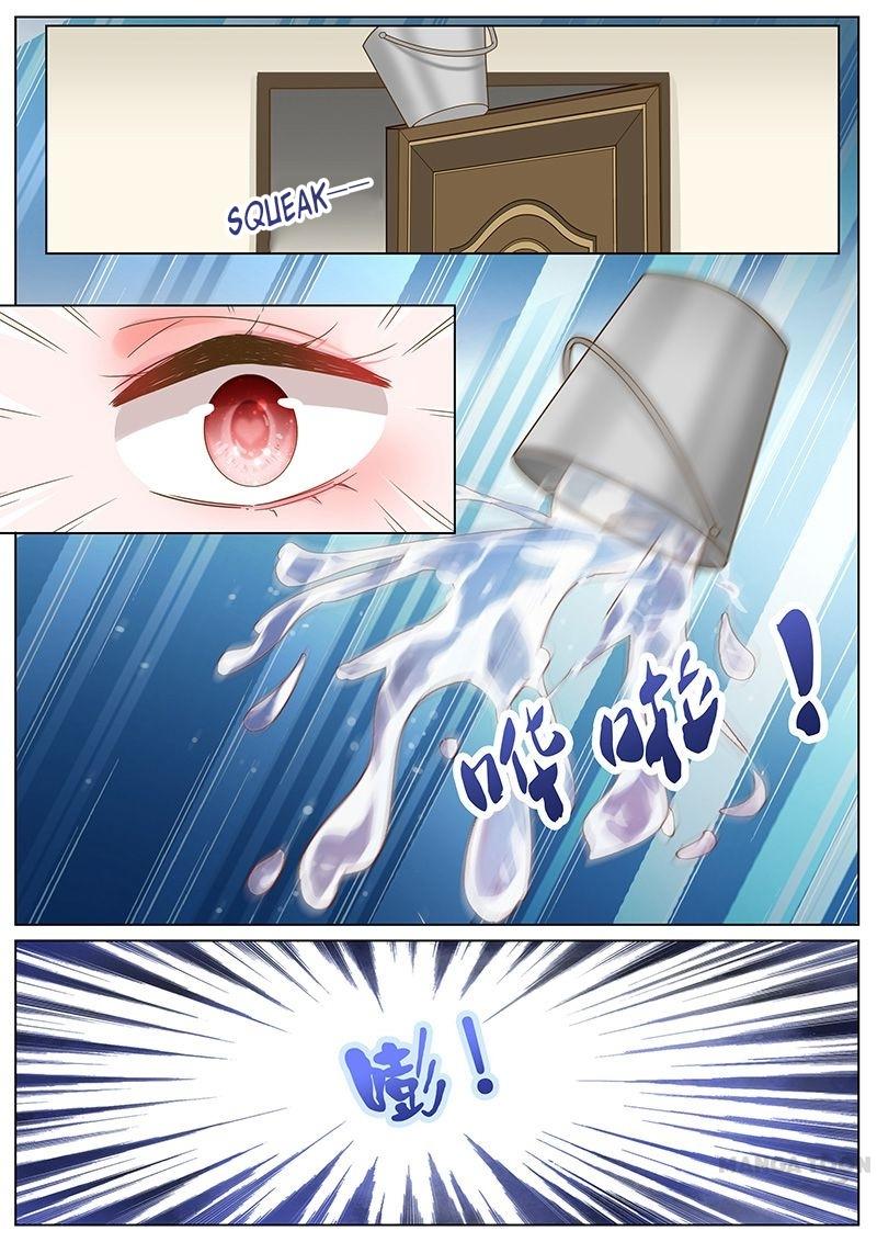 Chapter 176 - Image 7