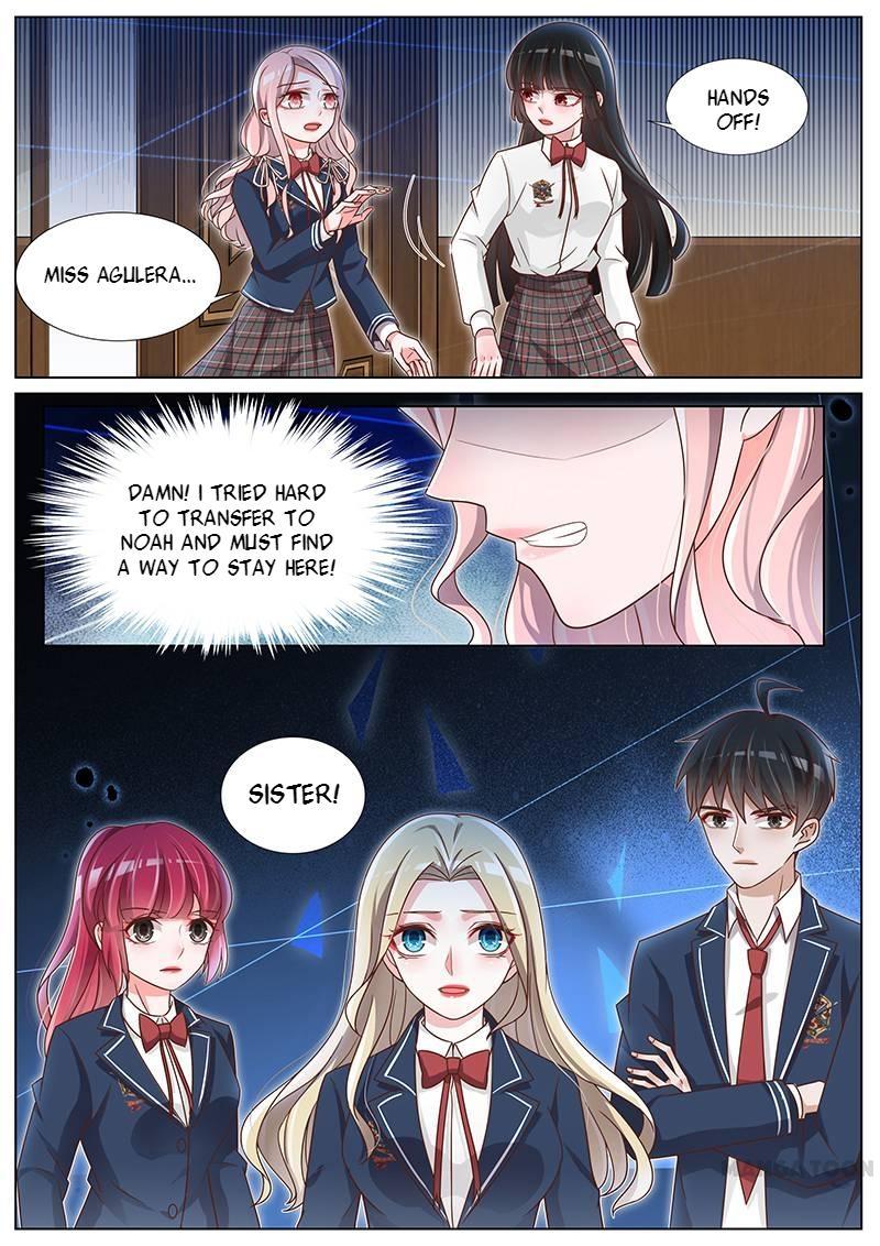 Chapter 177 - Image 2