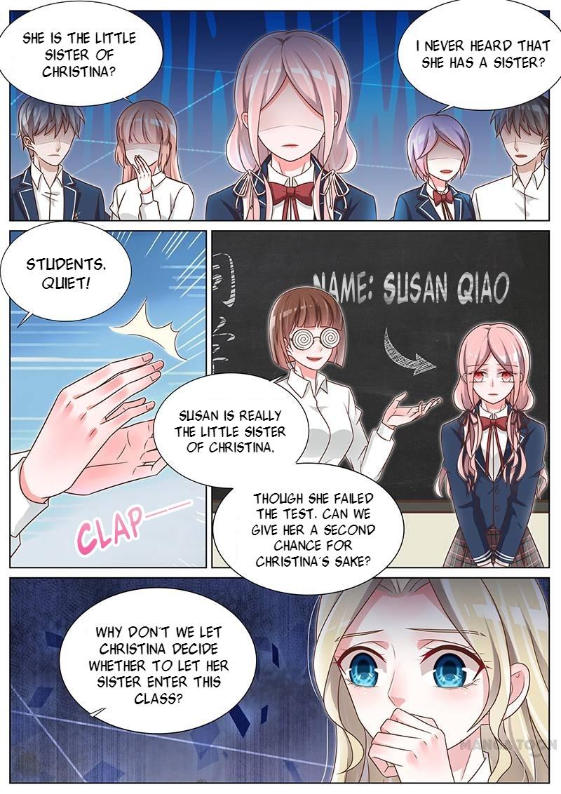 Chapter 177 - Image 4