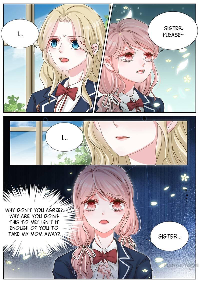 Chapter 177 - Image 5