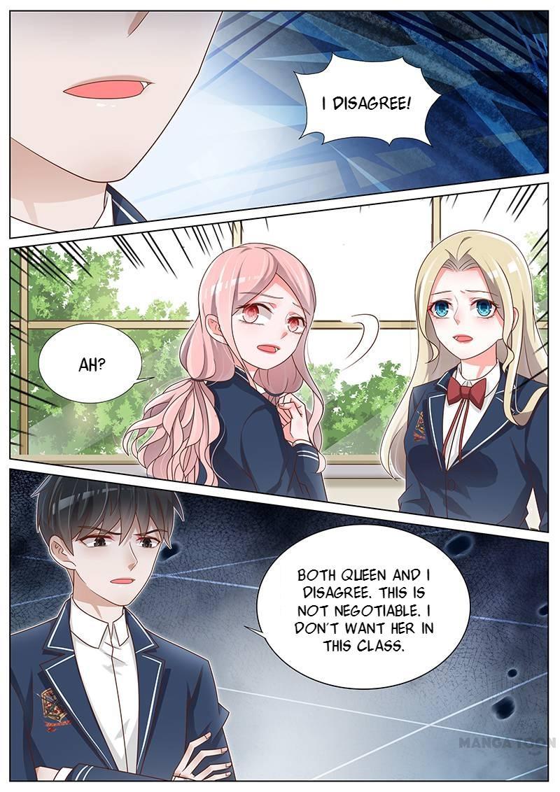 Chapter 177 - Image 6