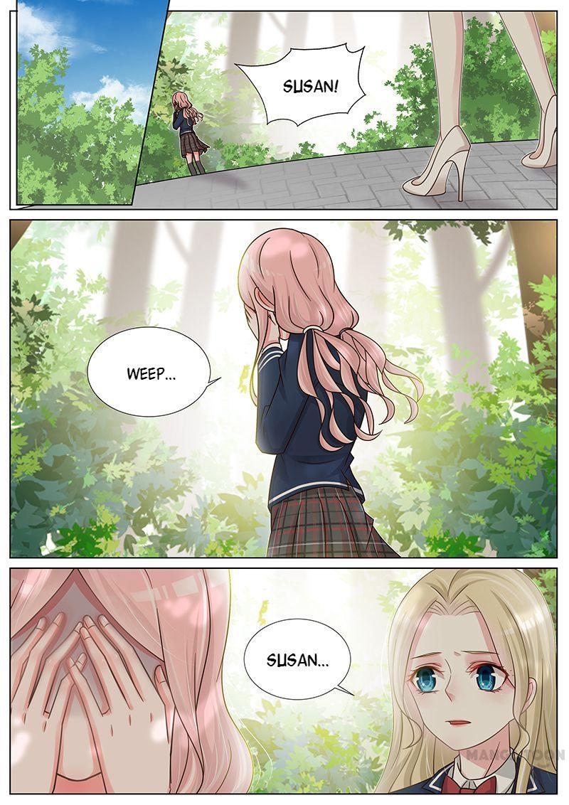 Chapter 178 - Image 2