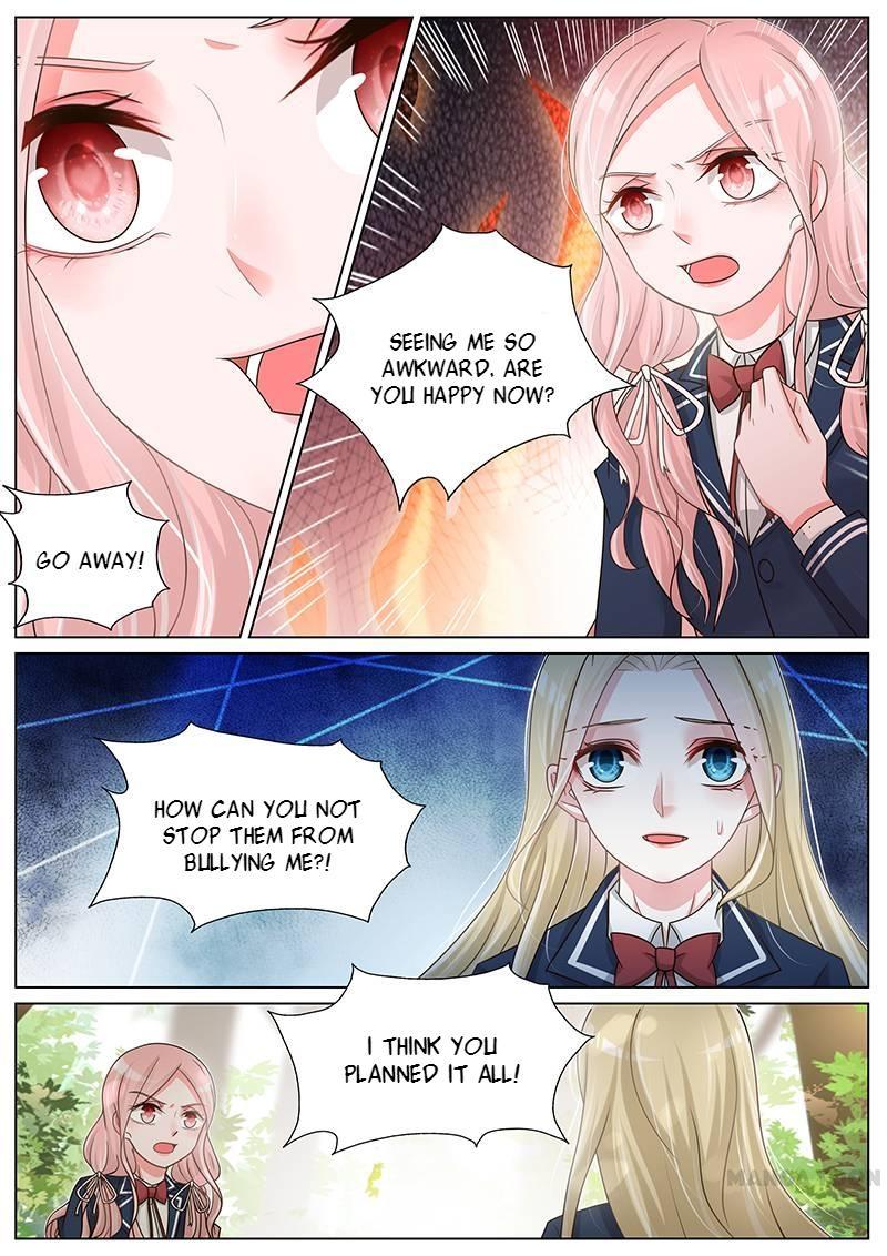 Chapter 178 - Image 4