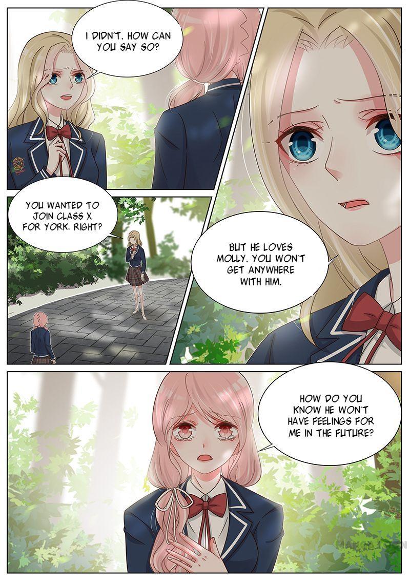 Chapter 178 - Image 5